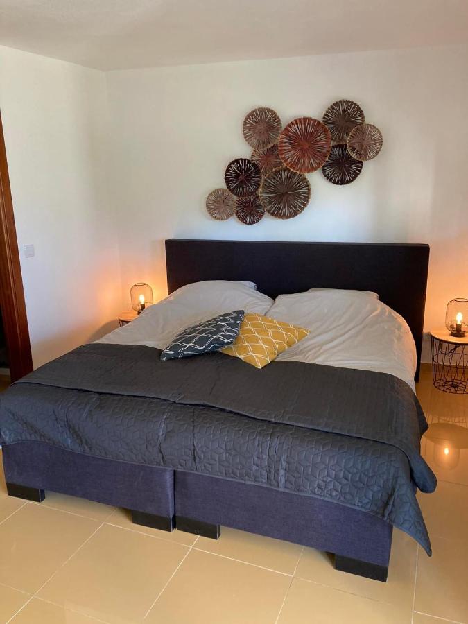 Porturama Bed & Breakfast Mouronho Dış mekan fotoğraf