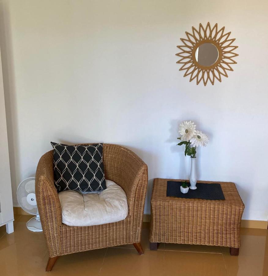Porturama Bed & Breakfast Mouronho Dış mekan fotoğraf