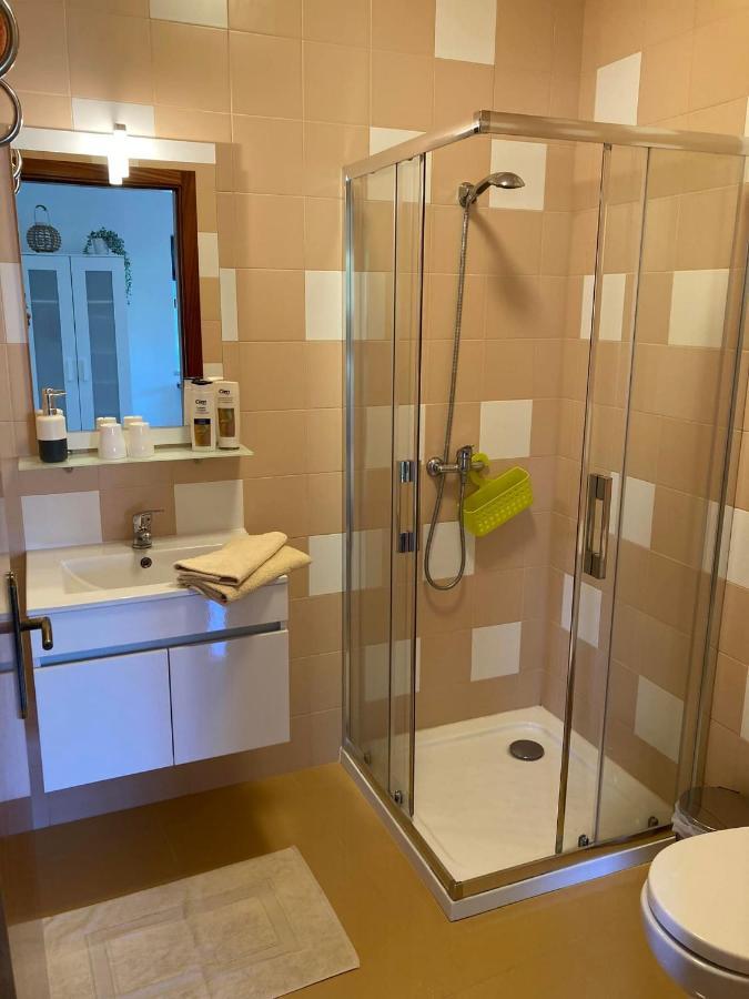 Porturama Bed & Breakfast Mouronho Dış mekan fotoğraf