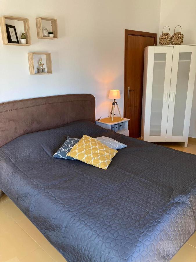 Porturama Bed & Breakfast Mouronho Dış mekan fotoğraf
