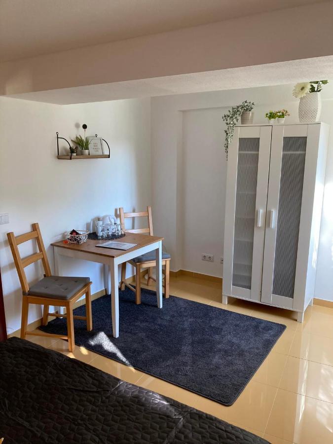 Porturama Bed & Breakfast Mouronho Dış mekan fotoğraf