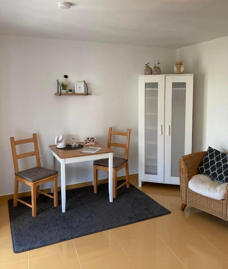 Porturama Bed & Breakfast Mouronho Dış mekan fotoğraf