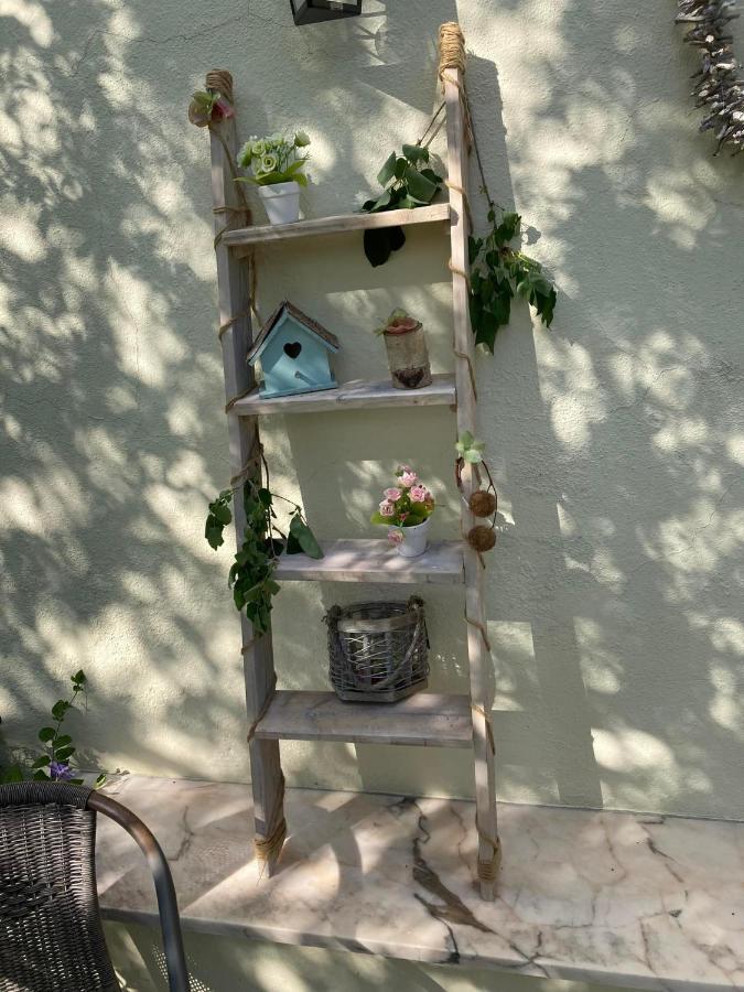 Porturama Bed & Breakfast Mouronho Dış mekan fotoğraf